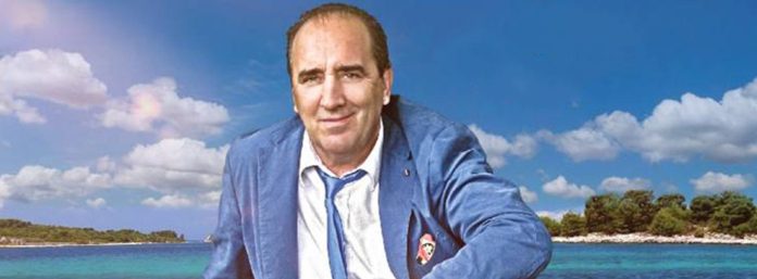 grdovich